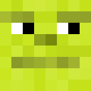 Skin head 442b4aafd58950405ad08555d8a0634f