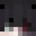 Skin head 442b5f7216a0265fa367803378e58742