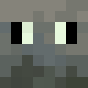 Skin head 442c66c556110deb981b4cb089e5294c