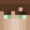 Skin head 442c7fa216cac1836f5df83e1a6ce5fb