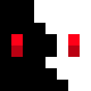 Skin head 442ea86f79c7a89e75b14299438520b5