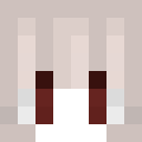 Skin head 442f4ad7cb238d94a423174c55de94ae