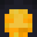 Skin head 442f73792f328f79adbc9674d3e9cb33