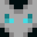 Skin head 442f8678c0e2a709d3cc5a51a24e9c1c