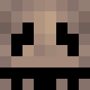 Skin head 44301b0c15c7377034aa0ed62fdf7345