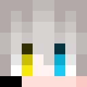 Skin head 4430c8b9a1d9f004b056806e55429f50