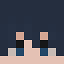 Skin head 4432131329cb0fa2be57ae1292b91786