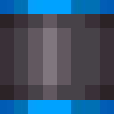 Skin head 44369595dd0deda59473aeace7b5809b