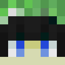Skin head 4436aa38207b678de06e341578f5fb18