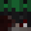 Skin head 443827aabac2031dd6a98080402a1cf1