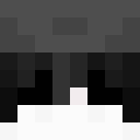 Skin head 443868d03e8c05d943e40313e399b792
