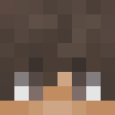 Skin head 443963f97582dd5069988cd76ad39fa8