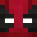 Skin head 44397e09a24fd657ac046113bbbb194a