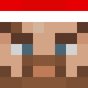 Skin head 443988c359de15299f9cc9c2aa0f9d96
