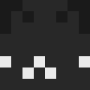 Skin head 443b63eef4cccea864ba14bdd1ed072b