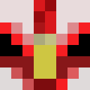 Skin head 443c191116b9ea61bc4de6ff7422bff1
