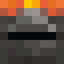 Skin head 443c5d900800db1e0cc1c41788ab62eb