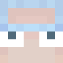 Skin head 443d414ae57d81ba96bba0e19771bf49