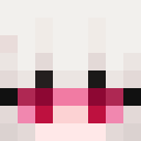 Skin head 443d679e694237765f2fdd24b3cb3794