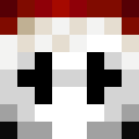 Skin head 443db701c516aba8374a418fc0578bb8
