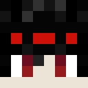 Skin head 443e04383038a07cd849cff862cbadbe