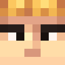 Skin head 443e376df9c7e6a99c48143ba53f6545