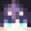 Skin head 443f4f58219947dd2330df978e437ff5