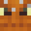Skin head 44401e6acbd972acbe942b3df5a2ecf5