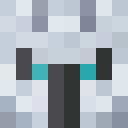 Skin head 4441ea4f1d35613cb2673ab2d6b22772