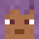 Skin head 44422a8eb802433464f7d627e9e88538