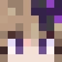 Skin head 44429b61ffc374e66731cc27a44c5b94