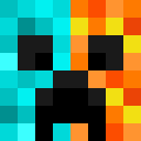 Skin head 4442e2accdb69da87b630ede18613155