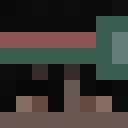 Skin head 444339f676fea072216176d00b9d3329