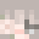 Skin head 4443423dc16b6fcc06d4425171a6e552