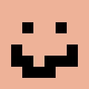 Skin head 4444782f1ffff1d8c4aa76264c83a845