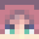 Skin head 4444c1523e31ee511ff21cedcbfd5463
