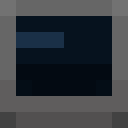 Skin head 4444ded9405399211aa4e162562593ec