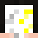 Skin head 444566712f4d29e7d60b95f74802be33