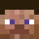 Skin head 444569caa035012c60d1715bf0f58cc3