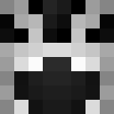 Skin head 4445cc8ac0798c0e85db337a140934e6