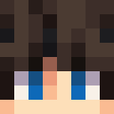 Skin head 44464bee8fced90c26cafdf6a6675d1a