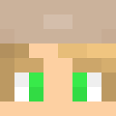 Skin head 4447049ade781164e44a3b87b6d25da6