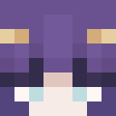Skin head 444730139a657ed1875a0d4f3d18159c