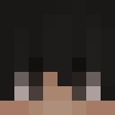 Skin head 444866651f1d0202142e9cf540855d9a