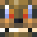 Skin head 444a3de853ea8a81d394e86ca2143f8b
