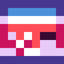 Skin head 444bf19d52c5e08cda04c3ad5a0b9ee8