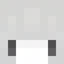 Skin head 444c5e25e02862d0a1d151d8ab97547e