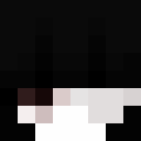 Skin head 444cd09ac7d67393ea1b3250a4b363f8
