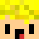 Skin head 444ce71befed7a26bee3795f65843fa7