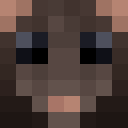 Skin head 444cfb72ceb8e6d1eddc3f6f5c1aff97